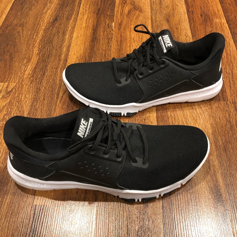 Nike Flex Control TR3